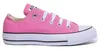 Converse - Damen - Chuck Taylor All Star OX Sneakers - Produktbild-Vorschau 7