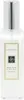 Jo Malone Wood Sage & Sea Salt Eau de Cologne 30 ml Produktbild-Vorschau 3