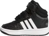 Adidas Schuhe Hoops Mid 30 AC I, GW0408 Produktbild-Vorschau 11