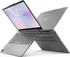Lenovo IdeaPad Slim 5 14AHP10, AMD Ryzen™ 5, 4,3 GHz, 35,6 Produktbild-Vorschau 7