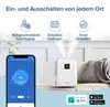Levoit LV600S - SMART Zvlhčovač vzduchu Anteprima dell’immagine prodotto 14