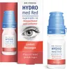 DR. THEISS Hydro med Red krople do oczu łagodzące Podgląd zdjęcia produktu 1