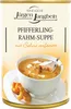 Zupa z kurkami i kogutem Langbein Podgląd zdjęcia produktu 1