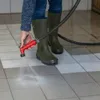 Kerbl Gilmour Abspritzbrause mit Messingeinsatz Produktbild-Vorschau 4