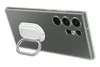 Original Samsung Clear Gadget Case (Galaxy S23 Ultra) Produktbild-Vorschau 2