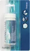 Sada pro kontrolu pH vody - BESTWAY 58142 Náhled obrázku produktu 13