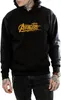 Marvel - "Avengers Infinity War" Kapuzenpullover für Herren Produktbild-Vorschau 3