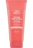 Wella Professionals Invigo Color Brilliance Conditioner Produktbild-Vorschau 15