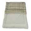 Katzendecke Hundedecke beige 70 cm Produktbild-Vorschau 6