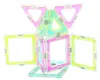 MAGFORMERS: Set de manualidades luminosas Vista previa de la imagen del producto 7