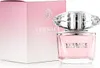 Versace Bright Crystal Eau De Toilette Spray 30ml Produktbild-Vorschau 23