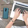 kwmobile Handyhülle für Xiaomi Redmi Note 8 Pro Hülle - Produktbild-Vorschau 5