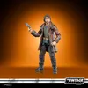 Star Wars - Vintage Collection - Cassian Andor Action Náhled obrázku produktu 5