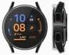 kwmobile 2x Silikon Hülle für Samsung Galaxy Watch FE 40mm Produktbild-Vorschau 5
