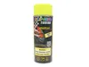 Dupli-Color Sprayplast, 0,4 l, Gelb, Glänzende Oberfläche, Produktbild-Vorschau 7