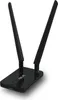 ASUS WL-USB USB-AC58 USB WLan AC1300 Náhled obrázku produktu 3