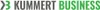 A logo with the text "KUMMERT BUSINESS" is displayed. Produktbild-Vorschau