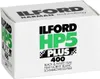 Ilford HP5 Plus - Pellicola negativa in bianco e nero - 135 Anteprima dell’immagine prodotto 1