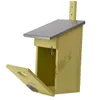 Esschert Design Nichoir Etourneaux ; NKS Voir les images du produit 7