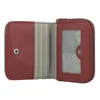 Anekke Geldbörse Core Outer RFID Wallet Multicolor Produktbild-Vorschau 12