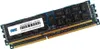 OWC OWC1866D3R9M32, 32 GB, 2 x 16 GB, DDR3, 1866 MHz, Náhľad obrázku produktu 3