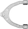 A.B.S. 211601 Querlenker für VW Touareg (7P5, 7P6) Produktbild-Vorschau 1