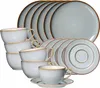 Ritzenhoff & Breker Portofino Kaffeeservice 18-teilig Produktbild-Vorschau 1