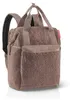 Reisenthel Allrounder R, Junge/Mädchen, 33 cm (13"), Produktbild-Vorschau 2