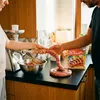 Ovčí střívka 22/24 15 m na pásu Náhled obrázku produktu 6