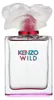 Kenzo Kenzo Wild Eau de Toilette 50ml Spray Produktbild-Vorschau 3