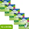 Tena Discreet Inkontinenz Einlagen normal 12X24 St Produktbild-Vorschau 2
