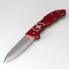 Victorinox Hunter Pro Alox rot Taschenmesser (0.9415.20) Produktbild-Vorschau 3
