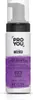 Revlon Proyou Tonizační pěna 150 ml Náhled obrázku produktu 3