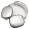 Apple AirPods Max , Senza fili, chiamate/musica, 386,2 g, Anteprima dell’immagine prodotto 12