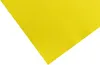 Pronappe 16x Pack 50 Cocktail-Servietten 2-lagig 20x20cm Produktbild-Vorschau 9