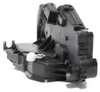 METZGER 2314487 Türschloss Vorne Links für BMW 3 Limousine Produktbild-Vorschau 6