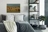 MuchoWow® Poster Poort - Niederlande - Amersfoort 90x60 cm Produktbild-Vorschau 4