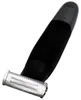 Braun XT5 5110 Series XT5 wet&dry Akku Face&Body Trimmer Produktbild-Vorschau 2