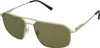 SERENGETI SUNGLASSES Okulary przeciwsłoneczne SS546005 Podgląd zdjęcia produktu 1