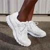 Nike P-6000 "Summit White Pure Platinum" FV6603-101, Größe: Produktbild-Vorschau 8