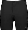Cmp 30c5967 Pantaloncini Nero 3XL Uomo Nero 3XL Anteprima dell’immagine prodotto 5