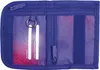 Scout Geldbörse Brustbeutel Summer violett Produktbild-Vorschau 3