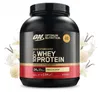 Optimum Nutrition 100% Whey Gold Standard (2000g) Vanilla Produktbild-Vorschau 3