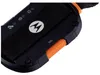Motorola Defy Satellite Connection Black IP68 pro Android a Náhled obrázku produktu 13
