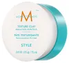Moroccanoil Texture Clay, Vosk na vlasy, 75 ml, Unisex, Náhľad obrázku produktu 5