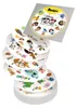 Dobble Disney Edition Produktbild-Vorschau 3