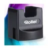 Rollei 21653, 3 Bein(e), Schwarz Produktbild-Vorschau 3