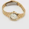 Casio Ltp-V002G-9B3 Damenuhr + Box - Armbanduhr – Quarz Produktbild-Vorschau 6