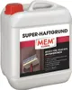 MEM Super Haftgrund 5,0 Ltr. Grundierung für Putz, Beton Produktbild-Vorschau 3