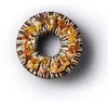 Teglia Savarin, 20 cm - Masterclass Anteprima dell’immagine prodotto 2